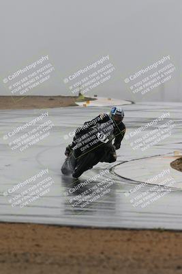 media/Mar-15-2024-Apex Assassins-CVMA (Fri) [[54f5cf1734]]/Racer 4 -Trackday 1/Session 3/
